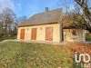 Ma-Cabane - Vente Maison Château-Thierry, 144 m²