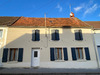 Ma-Cabane - Vente Maison CHATEAU-THIERRY, 98 m²