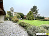 Ma-Cabane - Vente Maison Château-Thierry, 155 m²