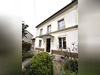 Ma-Cabane - Vente Maison CHATEAU-THIERRY, 207 m²