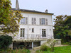 Ma-Cabane - Vente Maison CHATEAU-THIERRY, 207 m²