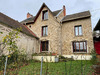 Ma-Cabane - Vente Maison CHATEAU-THIERRY, 190 m²