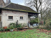 Ma-Cabane - Vente Maison CHATEAU-THIERRY, 190 m²