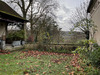 Ma-Cabane - Vente Maison CHATEAU-THIERRY, 190 m²