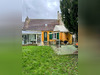 Ma-Cabane - Vente Maison CHATEAU-THIERRY, 135 m²