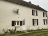 Ma-Cabane - Vente Maison CHATEAU-THIERRY, 93 m²