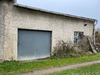 Ma-Cabane - Vente Maison CHATEAU-THIERRY, 93 m²