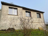 Ma-Cabane - Vente Maison CHATEAU-THIERRY, 63 m²