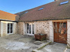Ma-Cabane - Vente Maison CHATEAU-THIERRY, 190 m²