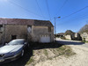 Ma-Cabane - Vente Maison CHATEAU-THIERRY, 0 m²