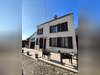 Ma-Cabane - Vente Maison CHATEAU-THIERRY, 95 m²