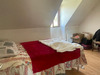 Ma-Cabane - Vente Maison CHATEAU-THIERRY, 138 m²