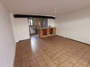 Ma-Cabane - Vente Maison CHATEAU-THIERRY, 70 m²