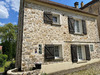 Ma-Cabane - Vente Maison CHATEAU-THIERRY, 80 m²