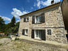Ma-Cabane - Vente Maison CHATEAU-THIERRY, 80 m²