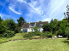 Ma-Cabane - Vente Maison CHATEAU THIERRY, 167 m²