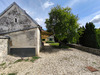 Ma-Cabane - Vente Maison CHATEAU-THIERRY, 89 m²