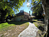Ma-Cabane - Vente Maison CHATEAU-THIERRY, 140 m²