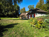 Ma-Cabane - Vente Maison CHATEAU-THIERRY, 140 m²