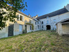 Ma-Cabane - Vente Maison CHATEAU-THIERRY, 317 m²