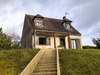 Ma-Cabane - Vente Maison CHATEAU-THIERRY, 120 m²