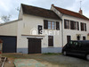 Ma-Cabane - Vente Maison Chateau-Thierry, 120 m²