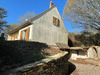 Ma-Cabane - Vente Maison CHATEAU-THIERRY, 106 m²