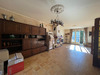 Ma-Cabane - Vente Maison CHATEAU-THIERRY, 106 m²