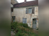 Ma-Cabane - Vente Maison CHATEAU THIERRY, 90 m²