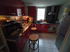 Ma-Cabane - Vente Maison CHATEAU-THIERRY, 75 m²