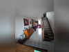 Ma-Cabane - Vente Maison CHATEAU-THIERRY, 75 m²