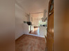 Ma-Cabane - Vente Maison CHATEAU-THIERRY, 82 m²