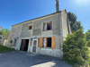 Ma-Cabane - Vente Maison CHATEAU-THIERRY, 85 m²