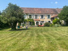 Ma-Cabane - Vente Maison CHATEAU-THIERRY, 150 m²