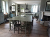 Ma-Cabane - Vente Maison CHATEAU-THIERRY, 150 m²