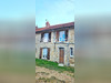 Ma-Cabane - Vente Maison Chateau-Thierry, 83 m²