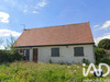 Ma-Cabane - Vente Maison Château-Thierry, 88 m²