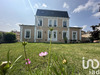 Ma-Cabane - Vente Maison Chateau Thierry, 258 m²
