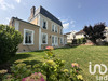 Ma-Cabane - Vente Maison Chateau Thierry, 258 m²