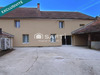 Ma-Cabane - Vente Maison Chateau-Thierry, 298 m²