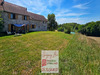 Ma-Cabane - Vente Maison CHATEAU THIERRY, 235 m²
