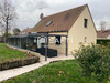 Ma-Cabane - Vente Maison Chateau-Thierry, 144 m²