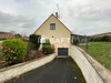 Ma-Cabane - Vente Maison Chateau-Thierry, 144 m²