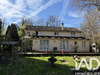 Ma-Cabane - Vente Maison Château-Thierry, 170 m²