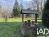 Ma-Cabane - Vente Maison Château-Thierry, 170 m²