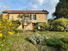 Ma-Cabane - Vente Maison CHATEAU-THIERRY, 137 m²