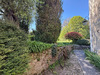 Ma-Cabane - Vente Maison CHATEAU-THIERRY, 137 m²