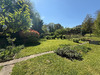 Ma-Cabane - Vente Maison CHATEAU-THIERRY, 137 m²