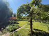 Ma-Cabane - Vente Maison CHATEAU-THIERRY, 137 m²