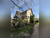 Ma-Cabane - Vente Maison CHATEAU-THIERRY, 151 m²